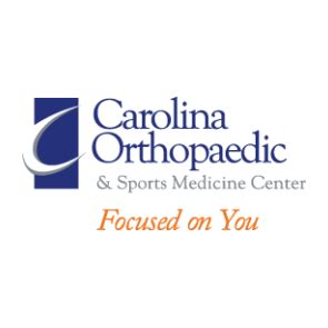 Carolina orthopaedic and sports medicine gastonia. Things To Know About Carolina orthopaedic and sports medicine gastonia. 