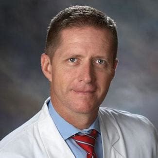 Dr. Robert A. Liberatore, MD. Podiatry, Foot & Ankle Surgery. 0.