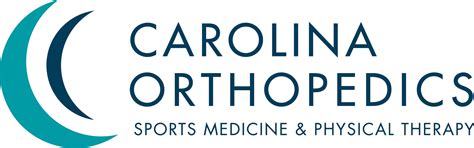 Carolina orthopedics charlotte nc. The Specialists Of Carolina Orthopaedic And Neurosurgical Associates Who Have Been Honored With Awards. 864.583.CONA. Patient Portal; Referrals; Patient Links. 