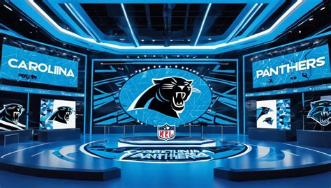 2023 Post Week 5 Carolina Panthers Front Office Discussion Megathread. 36. 170 comments. share. save. Vote. Posted by 2 hours ago. Steve Smith Sr. On Jerry Jeudy 🥶 .... 