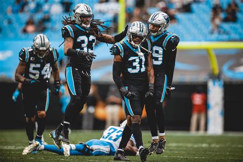 Carolina panthers game. Things To Know About Carolina panthers game. 