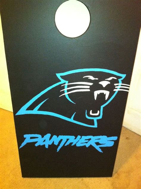 Carolina panthers message board. Things To Know About Carolina panthers message board. 