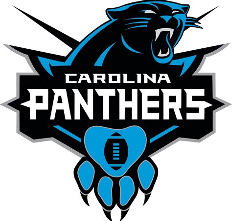 Carolina panthers nation. Nation Horrified By Carolina Panthers' Disturbingly Graphic Logo Redesign. Published February 5, 2012. The Onion brings you all of the latest news, stories, photos, videos and more from America's finest news source. 