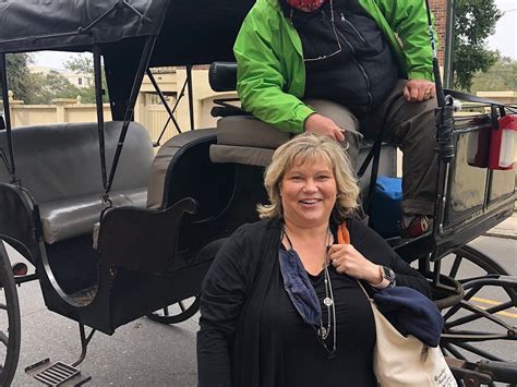 Carolina Polo and Carriage Company: Great way to see downtown - See 2,271 traveler reviews, 254 candid photos, and great deals for Charleston, SC, at Tripadvisor.