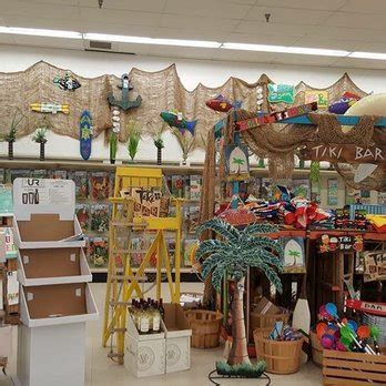 Carolina pottery mb sc. Cane Bay, located in Summerville, South Carolina, is a thriving community known for its welcoming atmosphere and family-friendly environment. With its beautiful landscapes and clos... 