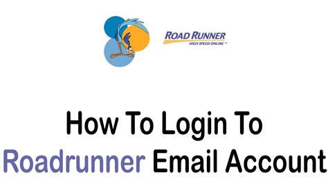 Carolina roadrunner email. Username. Your Spectrum email address. Note: Be sure to include your domain after your … 