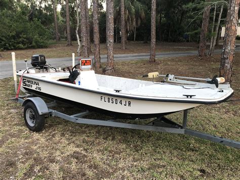 Carolina skiff dealers near me. Find 664 Carolina Skiff boats for sale near you by dealer, including boat prices, photos, and more. Locate Carolina Skiff boat dealers and find your boat at Boat Trader! 