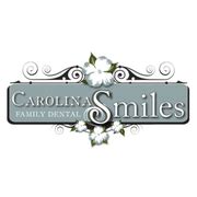 Carolina smiles brevard north carolina. The dentist surgically places one implant for each missing tooth and these implants hold the bridge in position.... 