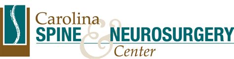 Carolina spine and neurosurgery. Things To Know About Carolina spine and neurosurgery. 