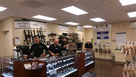 Carolina sporting arms south blvd. Shooting Range. If you’re in Charlotte, NC, and have a passion for firearms or just a spark of curiosity, you should stop by Carolina Sporting Arms. We’re proud to have one of the … 