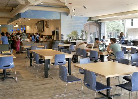 Carolina student store. Welcome to the Popp Martin Student Union website! Here you will find information about job opportunities, events occurring everyday and meet some of our awesome team members! ... NC 28223-0001 9201 University City Blvd Charlotte, NC 28223-0001 ... 