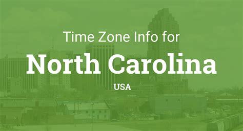 Current local time in USA – South Carolina – C