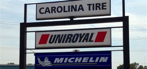 Carolina tire. Kunkle Tire & Service Center, Newberry, South Carolina. 893 likes · 1 talking about this · 92 were here. Kunkle Tire & Service Center, your one-stop shop for all your auto needs. Stop by, or call today! 