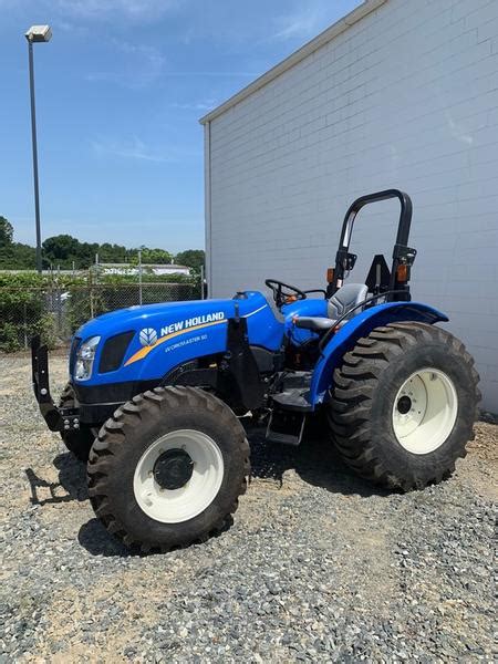 Carolina tractor charlotte nc. H&E Equipment Services. 10710 Nations Ford Rd. Charlotte, NC 28273. Toll Free: 866-GO-RENTAL. Local: 704-504-2870. 