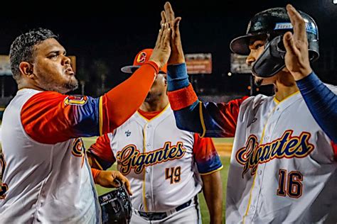 Carolina.Aa Onlyfans Leak [PPV] 😈 151 Pics