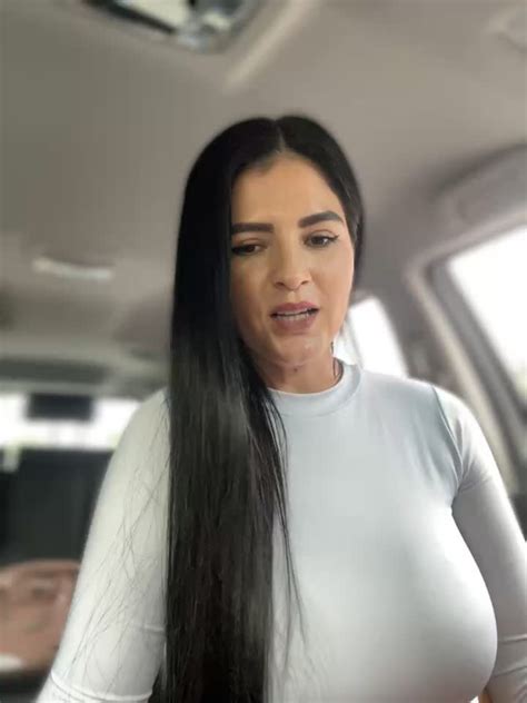 Carolina_Novoa Leaks [CLIP] 29 Videos