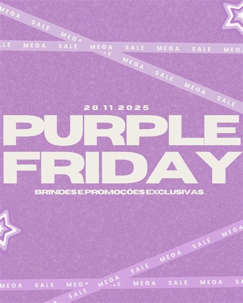 Carolinaabel Onlyfans Leaked [SEX VIDEO] 🔥 102 Videos