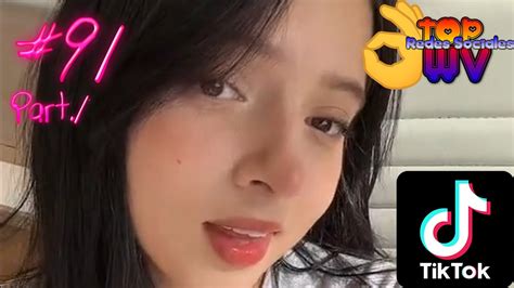 Carolinabell Onlyfans Leak
