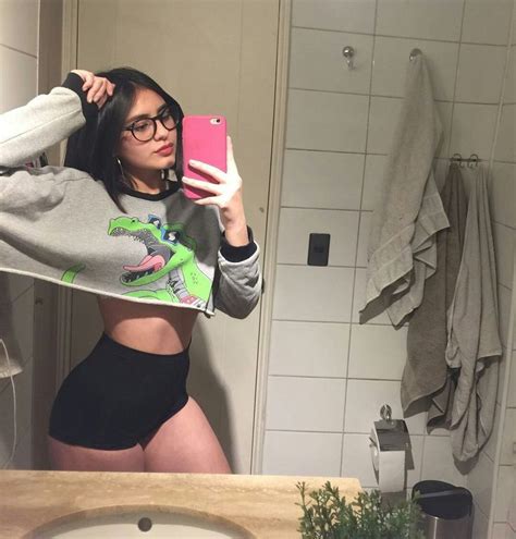 Carolinafernanda.Aa Onlyfans Leaked (SEX) 💦