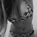 🍆 [CLIP] Carolinakiss14 Leaks