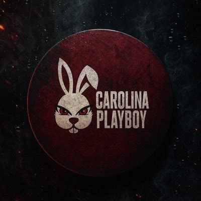 Carolinaplayboyof Onlyfans Leaked [PPV] 😈 211 Videos