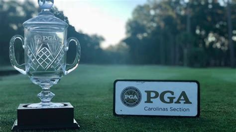 Training registration is now full. Please contact Casey at info@carolinaspga.org with any questions. November Operators Meeting. The CPGA Operators Meeting will be from 10:00 am to 12:00 pm. The cost of lunch is $15. Click here to register for the Operators Meeting. Hotel Information. The Holiday Inn Express (3190 …