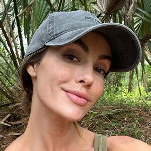 Carolinawhite54 Leaks [PPV] 91 Videos