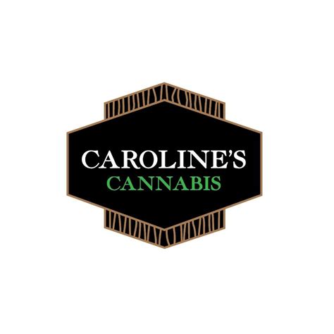 View the marijuana menu of Caroline's Cannabis - Uxbridge, a Uxbridge, Massachusetts marijuana dispensary where you can buy marijuana legally. ... Caroline's Cannabis - …. 