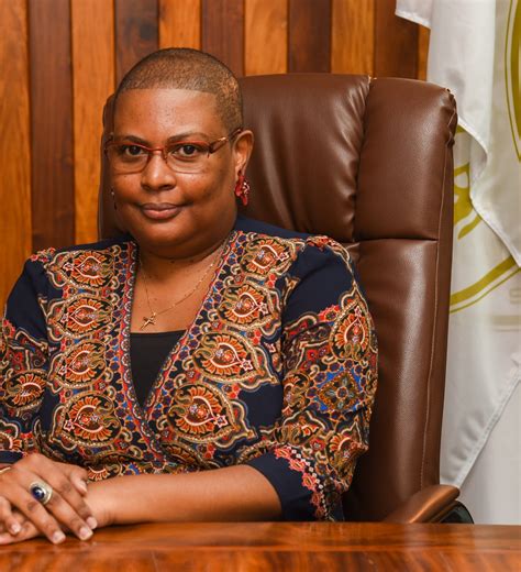 Caroline Abel Onlyfans Leaked XXX 🍆 140 Vids