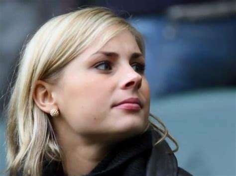 Caroline Bohs Profiles - Facebook