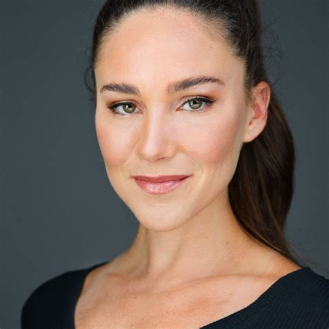 Caroline Caliri Leaks 😈 [CLIP]