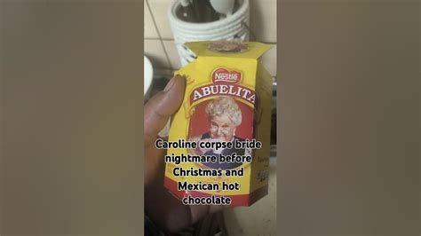 🍑 Caroline Corpse  Onlyfans Leaked XXX 181 Photos