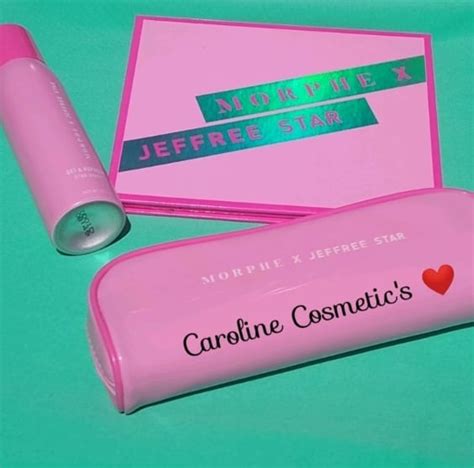 codini.rgarabwor.edu.pl. 