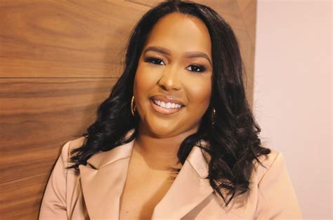 Caroline Diaz Onlyfans Leak 😈 [HD]