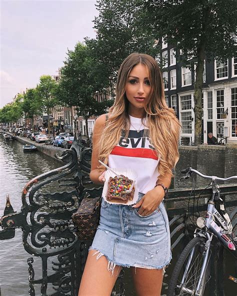 Caroline Einhoff Onlyfans Leaked [CLIP] 🍌 142 Videos