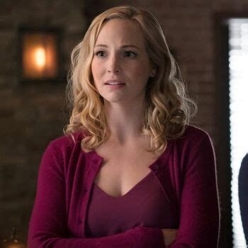 veodersti.rgarabwor.edu.pl. 