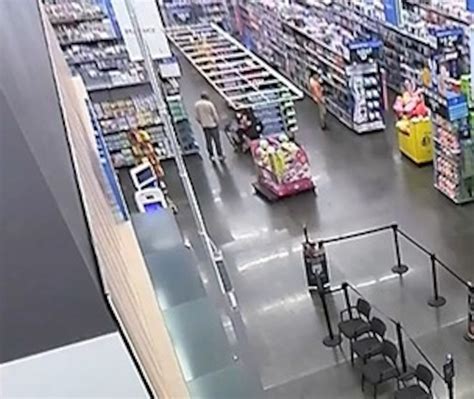 Caroline Georgia P Onlyfans Leaked (SEX) 💋