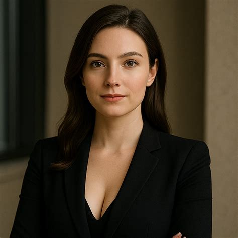 😈 Caroline Ghoticals Leaks XXX