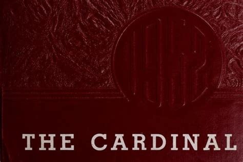 Caroline High School Yearbooks – Bowling Green, …