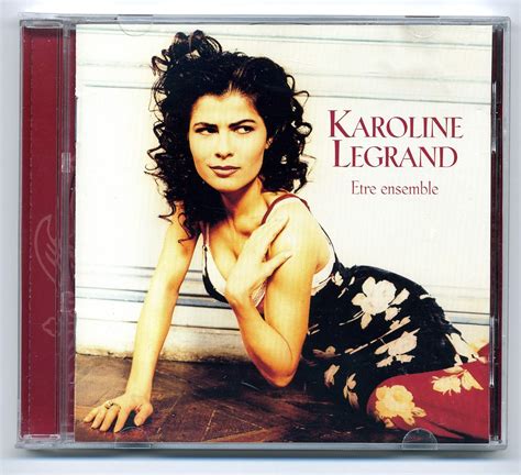 Caroline Legrand Leaked [SEX VIDEO] 💋 27 Videos