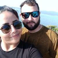 🔥 Caroline Lemes Onlyfans Leak [CLIP]