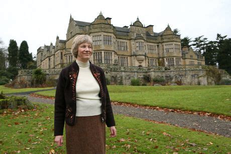 Caroline Magnus Onlyfans Leaked [PPV] 🔥 102 Photos