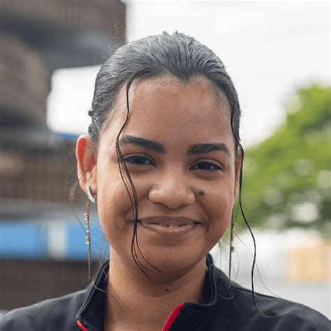 Caroline Moraes Onlyfans Leaked 😈 XXX