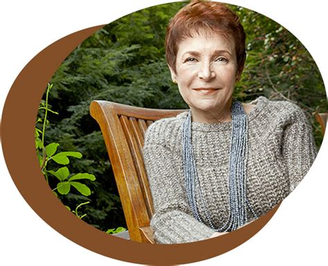 Caroline Myss Wikipedia.