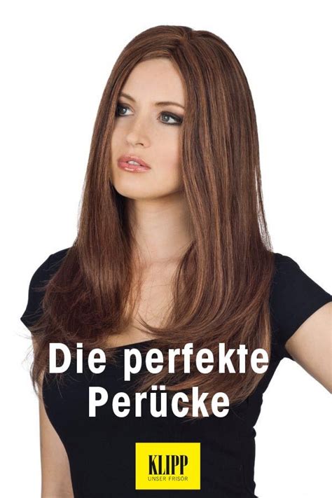 Caroline Perücken: Entdecken Sie die ultimative Haarpracht und Selbstsicherheit