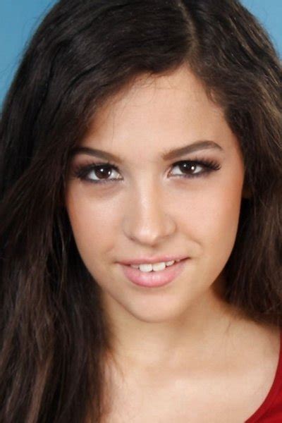 Caroline Ray Onlyfans Leak