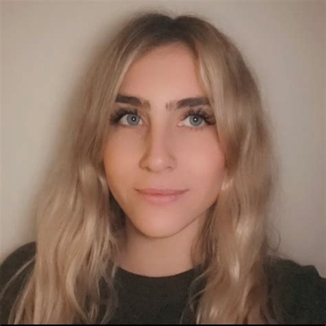 😈 Caroline Skubal Onlyfans Leaked +18 158 Vids