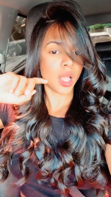 🍆 Caroline Solano Onlyfans Leak XxX 219 Pics
