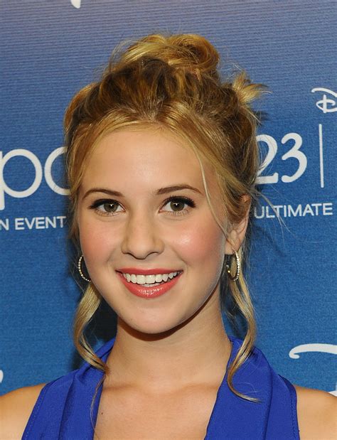 Caroline Sunshine 