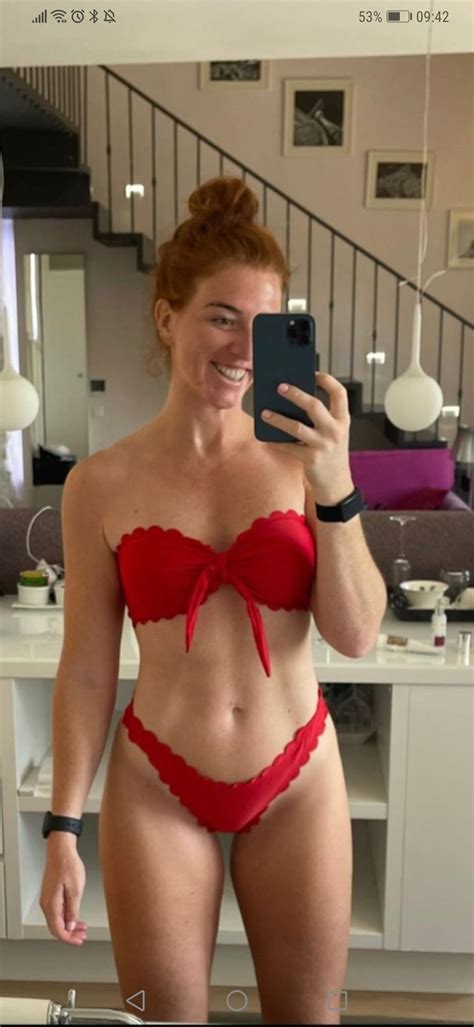 😈 Caroline.Babe Onlyfans Leaked +18